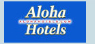 Aloha Hotels